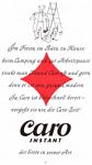 Caro 1958 188.jpg